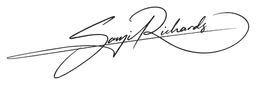 Sami Richard logo