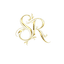 Sami Richard logo