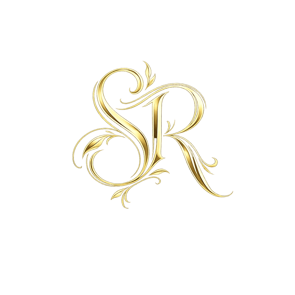 Sami Richard logo